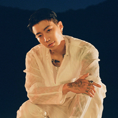 박재범